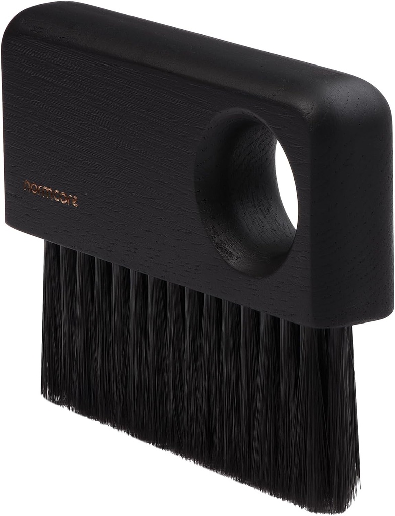 normcore-coffee-cleaning-brush-barista-b-2.jpg