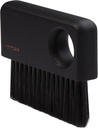 normcore-coffee-cleaning-brush-barista-b-2.jpg