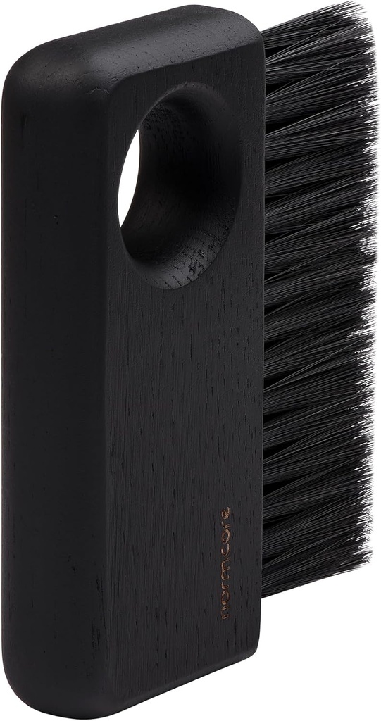 normcore-coffee-cleaning-brush-barista-b-3.jpg