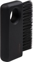normcore-coffee-cleaning-brush-barista-b-3.jpg