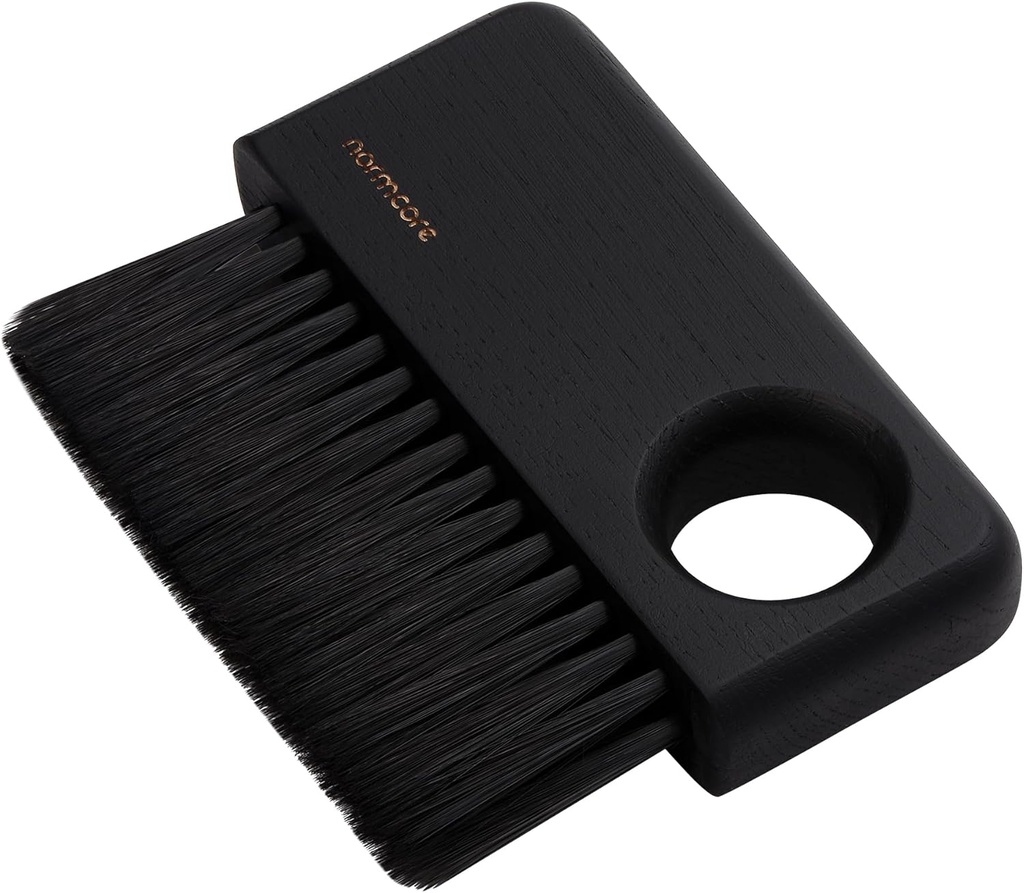 normcore-coffee-cleaning-brush-barista-b-4.jpg
