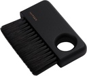normcore-coffee-cleaning-brush-barista-b-4.jpg