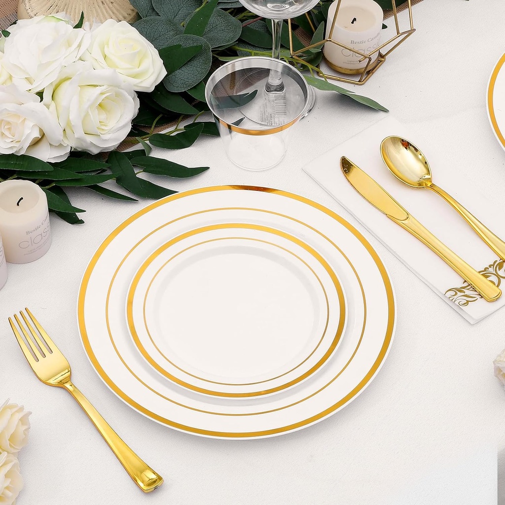700-piece-gold-rim-plastic-dinnerware-se-3.jpg
