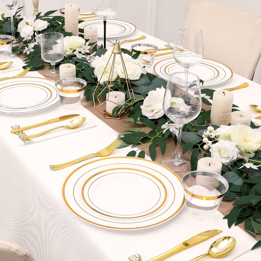 700-piece-gold-rim-plastic-dinnerware-se-6.jpg