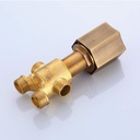 widespread-bathtub-faucet-deck-mounted-a-4.jpg
