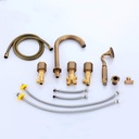 widespread-bathtub-faucet-deck-mounted-a-5.jpg