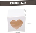 12pcs-single-cupcake-boxes-window-desser-2.jpg