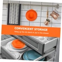 unomor-silicone-cover-support-stand-for--2.jpg