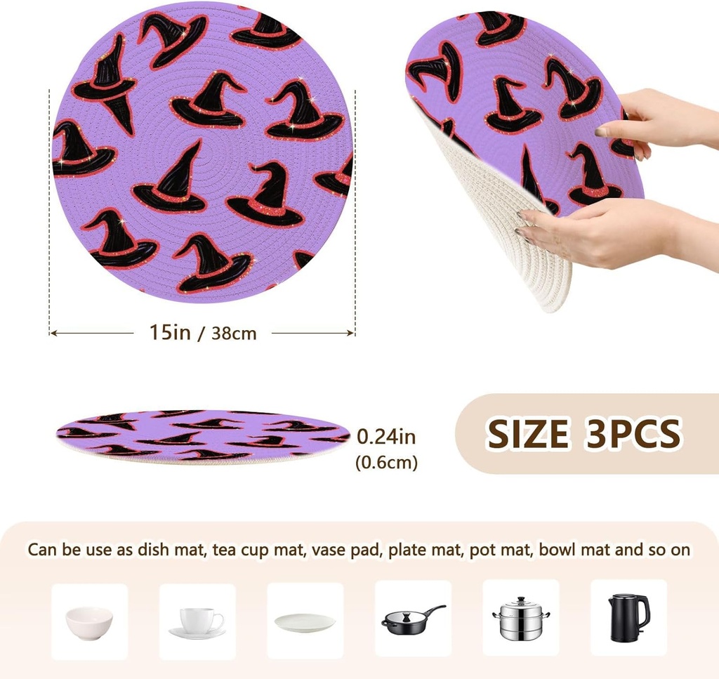 3-pcs-absorb-water-hot-mats-for-crock-po-2.jpg