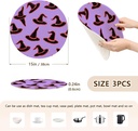 3-pcs-absorb-water-hot-mats-for-crock-po-2.jpg