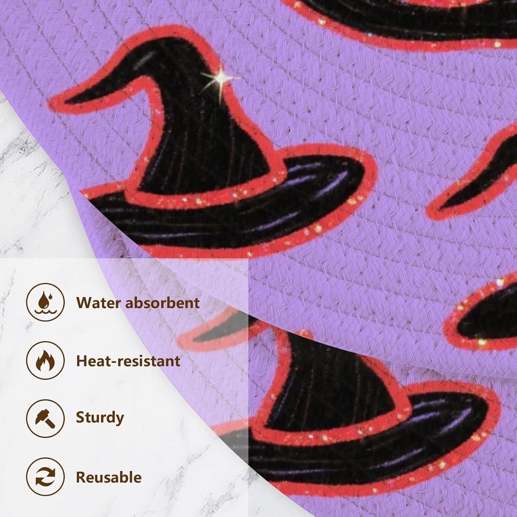3-pcs-absorb-water-hot-mats-for-crock-po-3.jpg