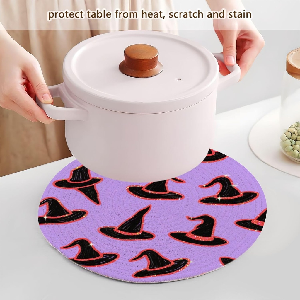 3-pcs-absorb-water-hot-mats-for-crock-po-5.jpg