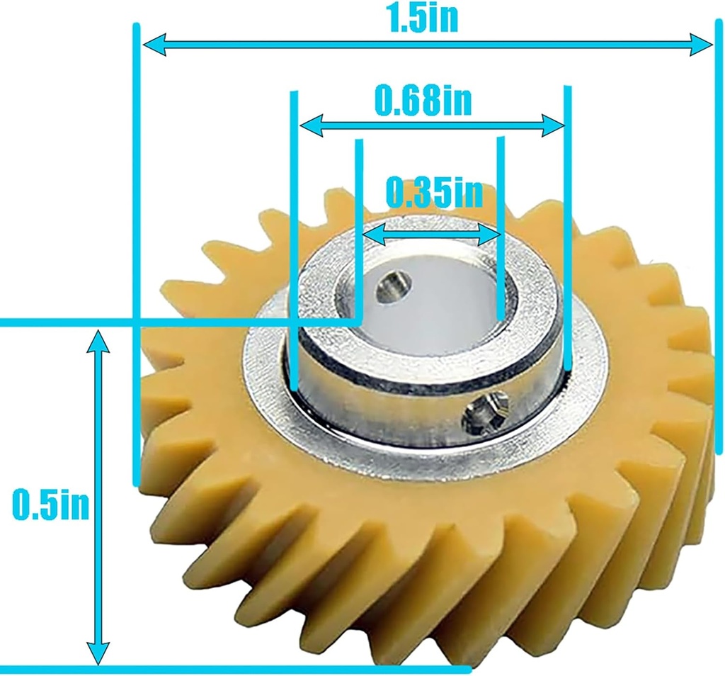 2pack-w10112253-mixer-worm-gear-compatib-2.jpg
