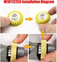 2pack-w10112253-mixer-worm-gear-compatib-3.jpg