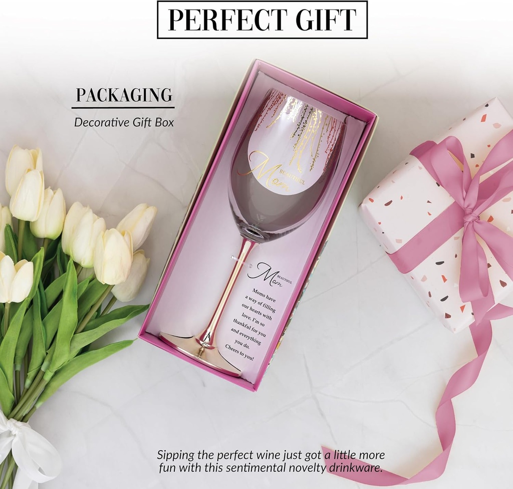 pavilion-gift-company---beautiful-mom----3.jpg