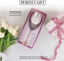 pavilion-gift-company---beautiful-mom----3.jpg