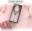 pavilion-gift-company---beautiful-mom----4.jpg