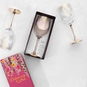 pavilion-gift-company---beautiful-mom----6.jpg