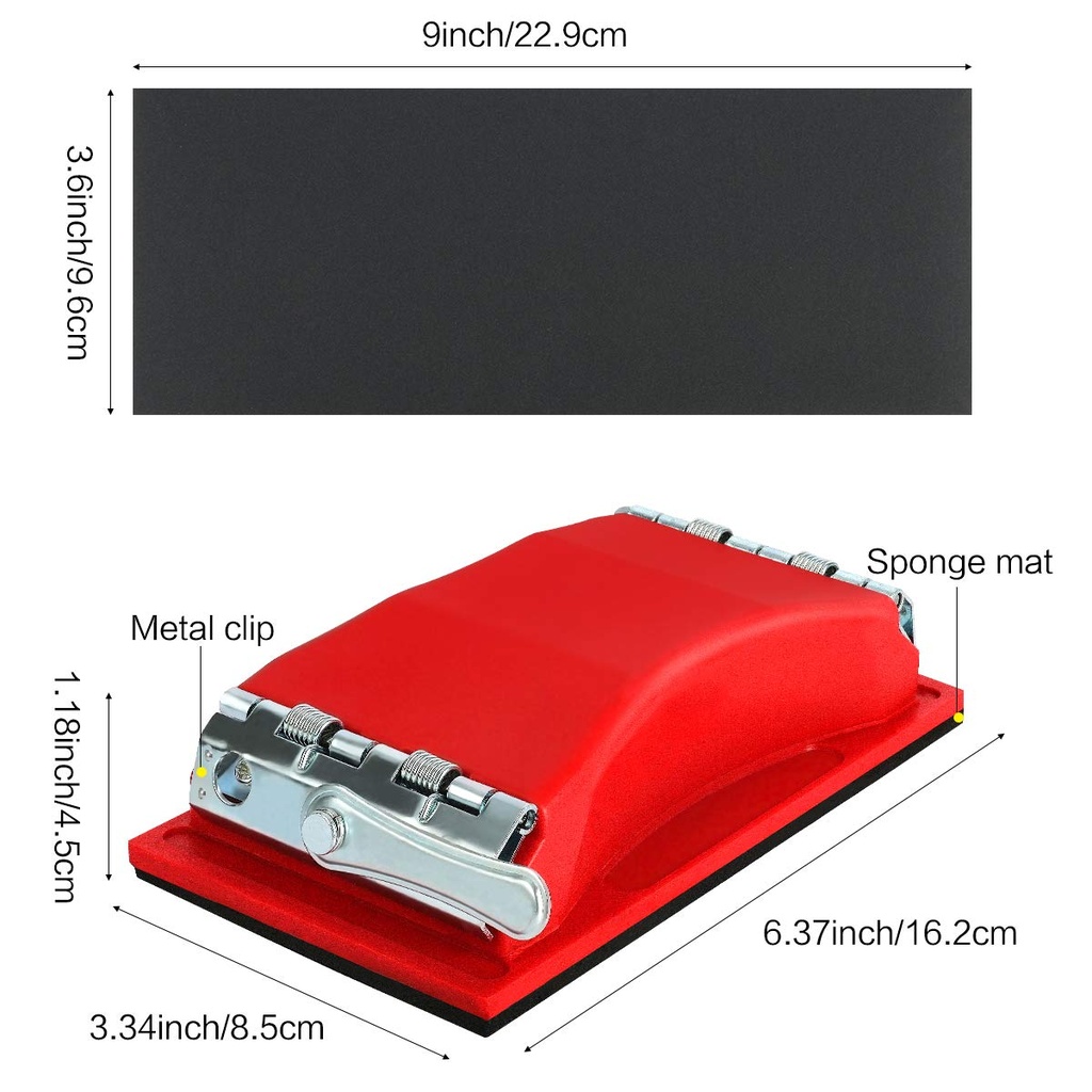 sandpaper-90-pcs-400-to-3000-grit-wet-dr-2.jpg