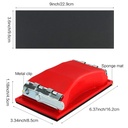 sandpaper-90-pcs-400-to-3000-grit-wet-dr-2.jpg
