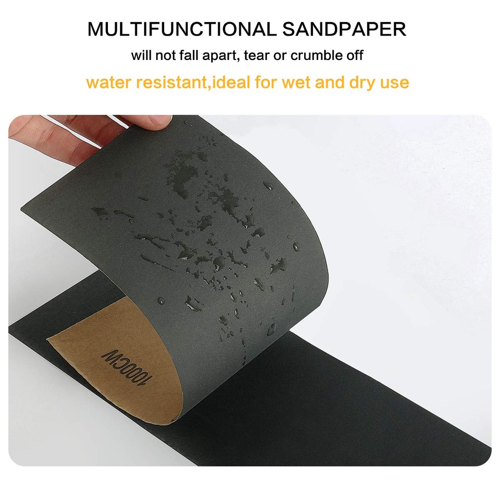 sandpaper-90-pcs-400-to-3000-grit-wet-dr-4.jpg