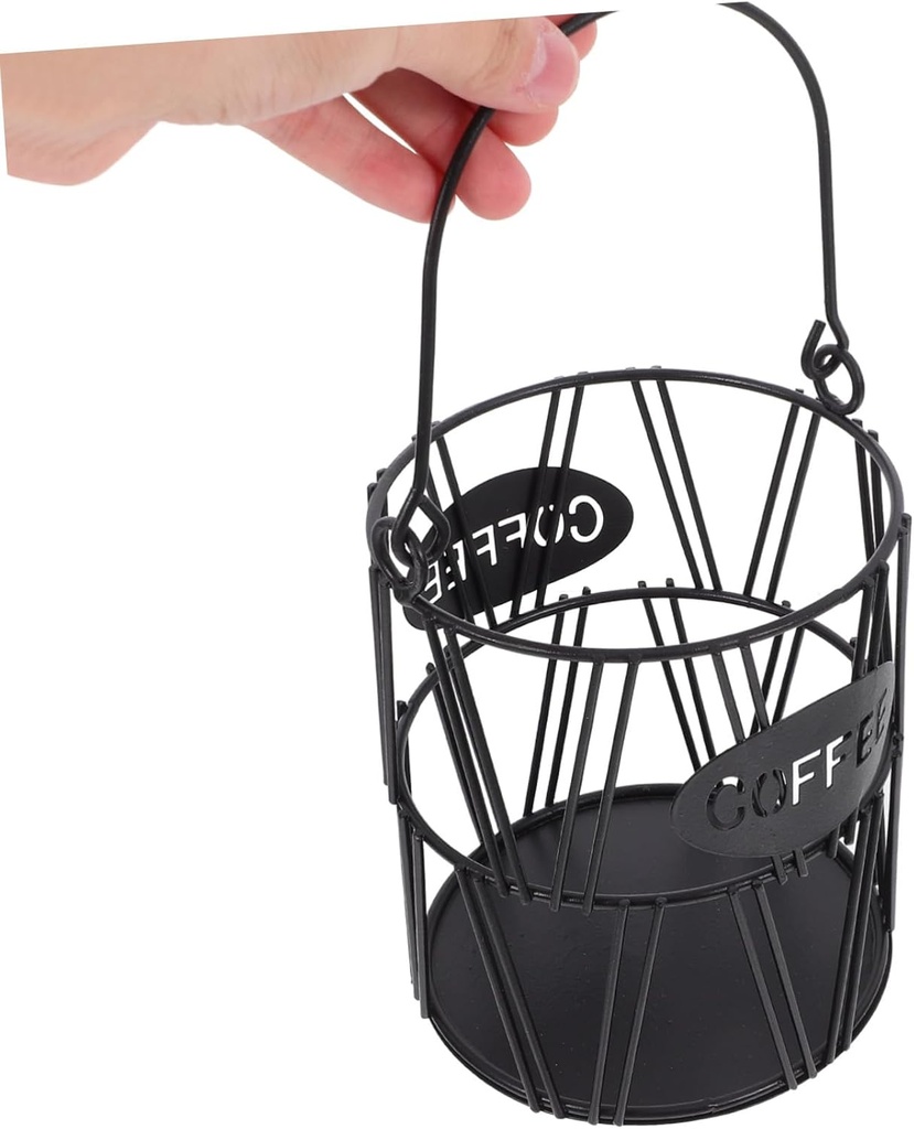 mikinona-1pc-coffee-storage-basket-styli-3.jpg