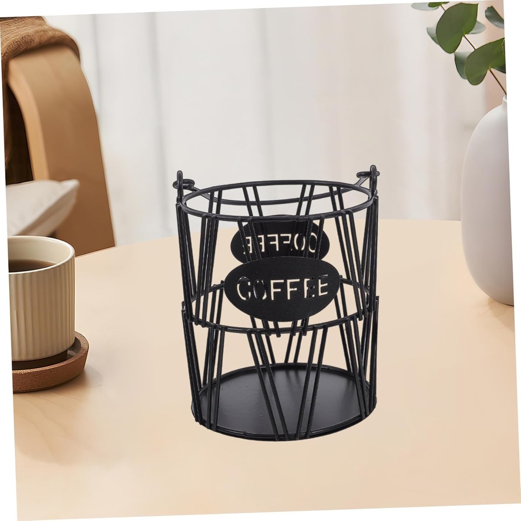 mikinona-1pc-coffee-storage-basket-styli-4.jpg
