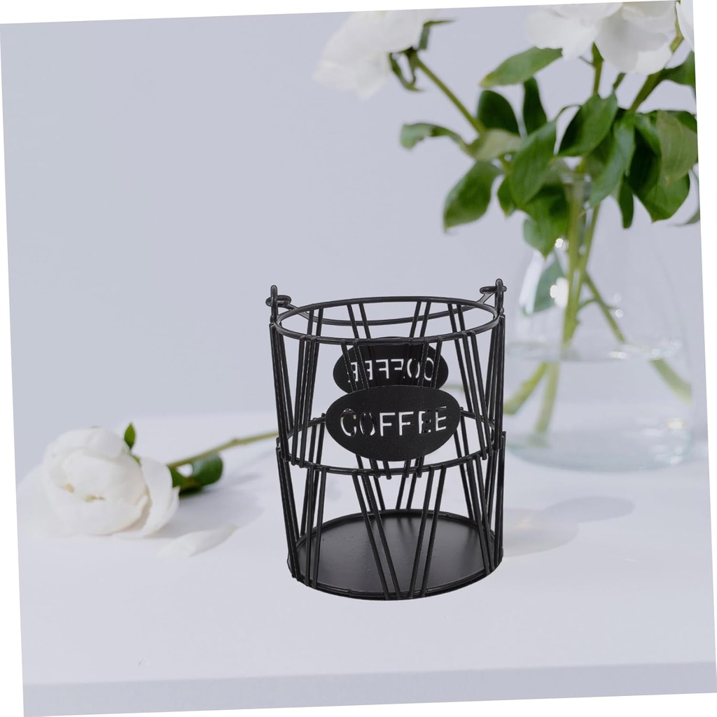 mikinona-1pc-coffee-storage-basket-styli-6.jpg