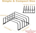 cutting-board-organizer-2-pack-cutting-b-2.jpg