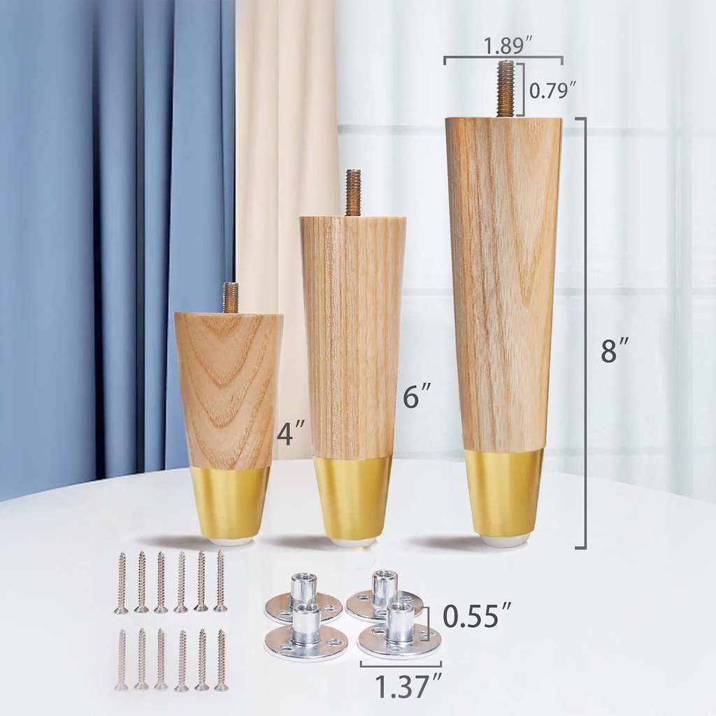 solid-ash-wood-furniture-legs-6-inch-sof-2.jpg