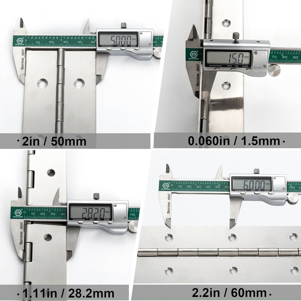 marine-grade-heavy-duty-piano-hinge-36-i-3.jpg