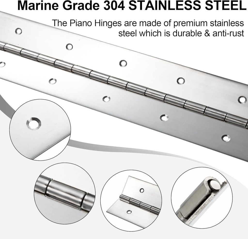 marine-grade-heavy-duty-piano-hinge-36-i-5.jpg