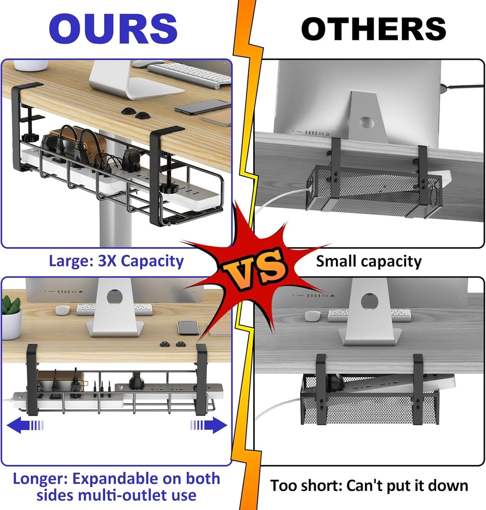 under-desk-cable-management-tray-157-no--2.jpg