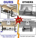under-desk-cable-management-tray-157-no--2.jpg