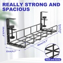 under-desk-cable-management-tray-157-no--5.jpg