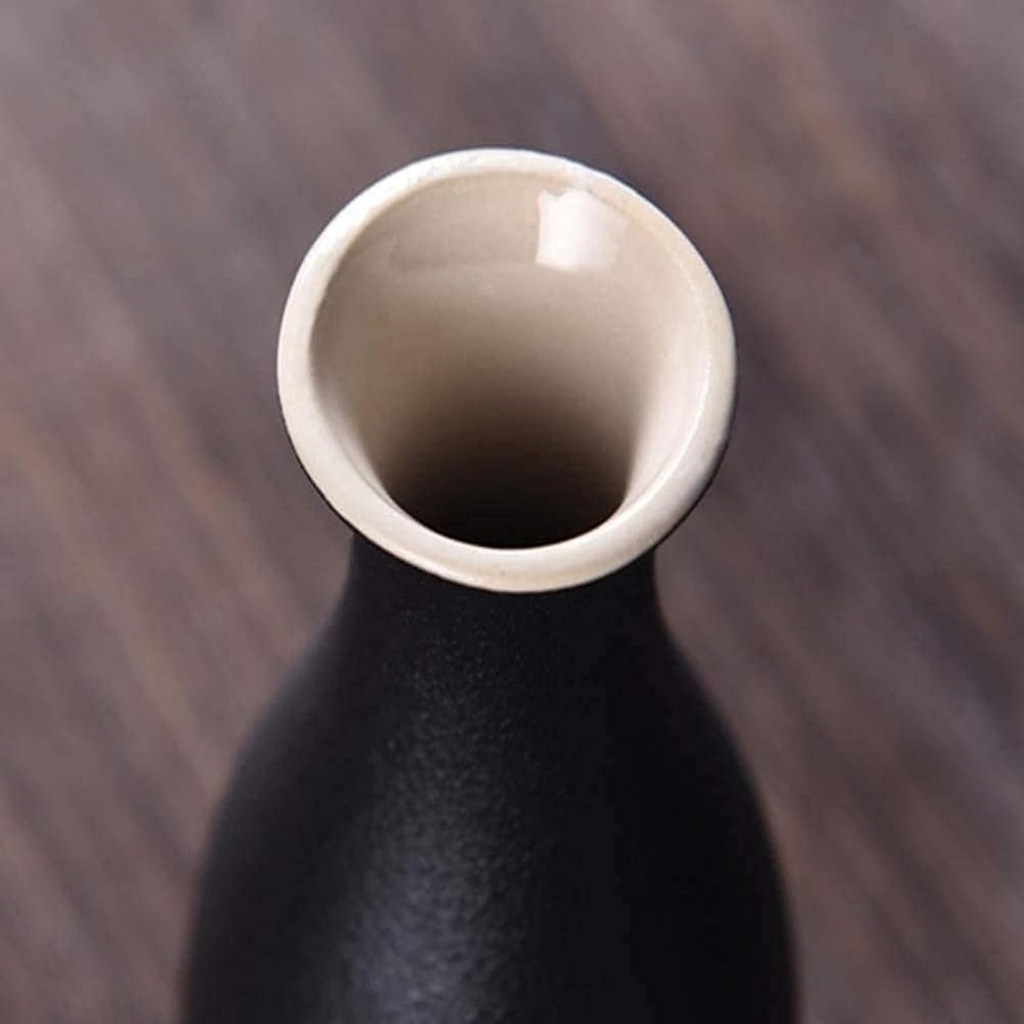 sake-pots-sets-japanese-sake-set-traditi-5.jpg