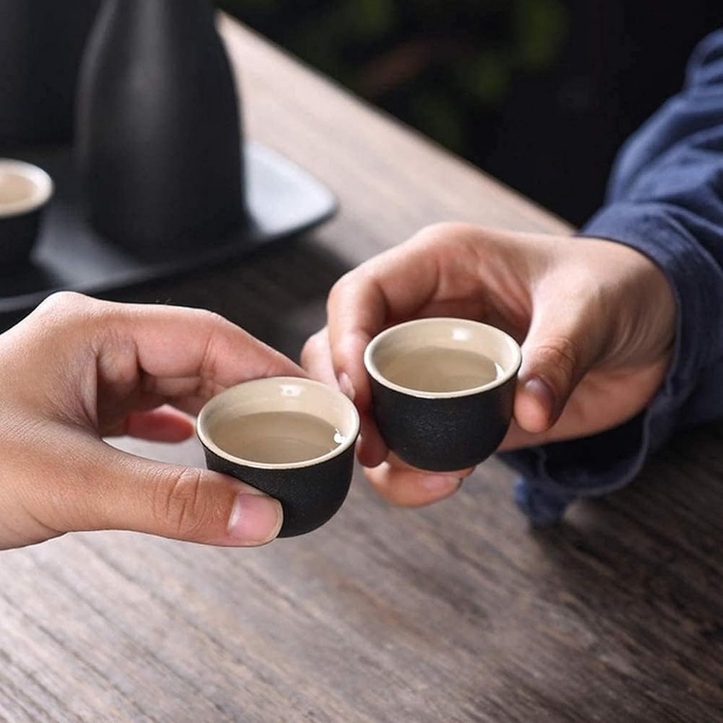 sake-pots-sets-japanese-sake-set-traditi-6.jpg