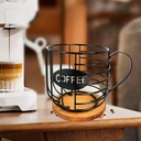 coffee-pod-holder-organizer-coffee-bar-a-2.jpg