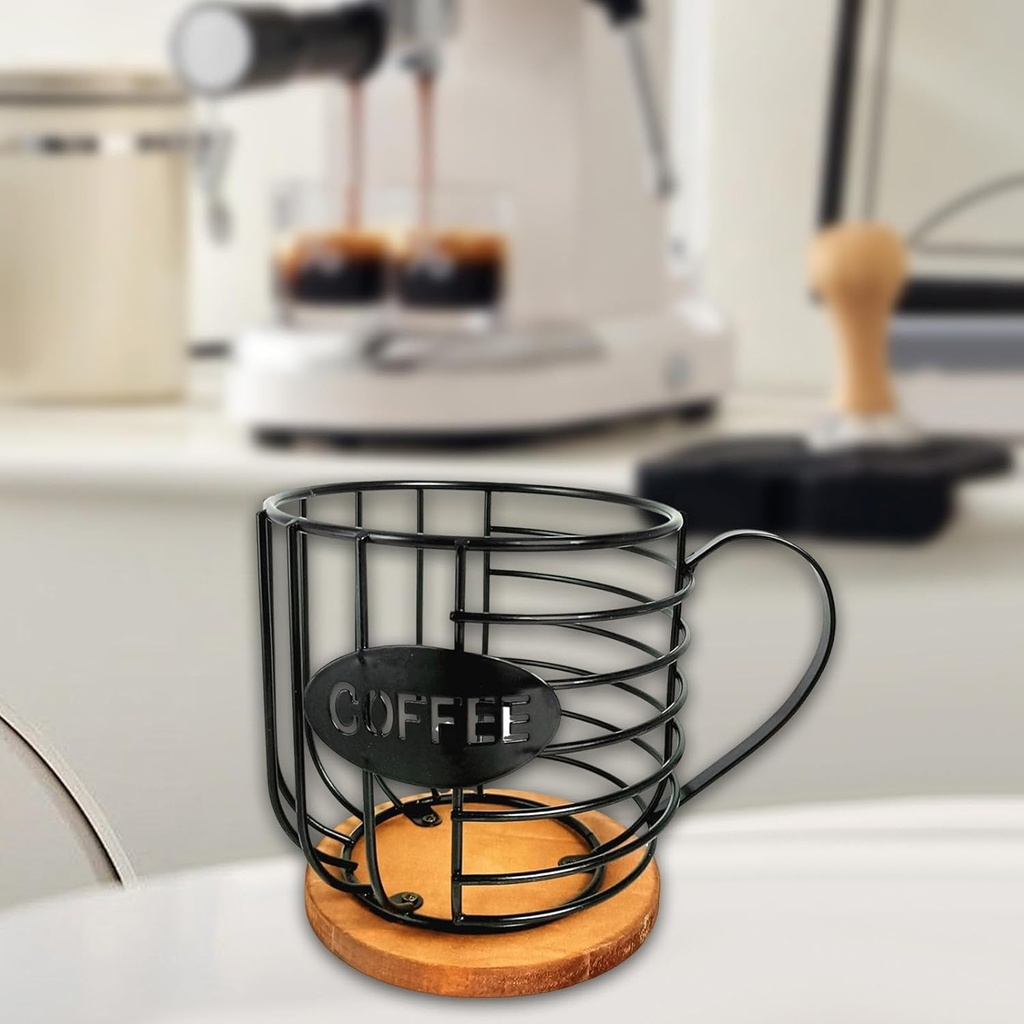 coffee-pod-holder-organizer-coffee-bar-a-4.jpg
