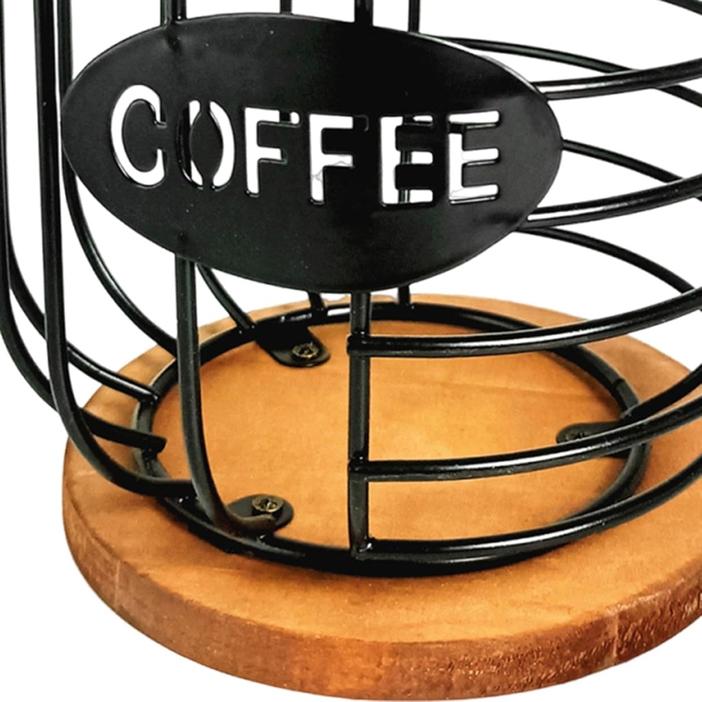 coffee-pod-holder-organizer-coffee-bar-a-5.jpg