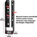 gbgs-6-pack-2x8-concealed-joist-hanger14-2.jpg