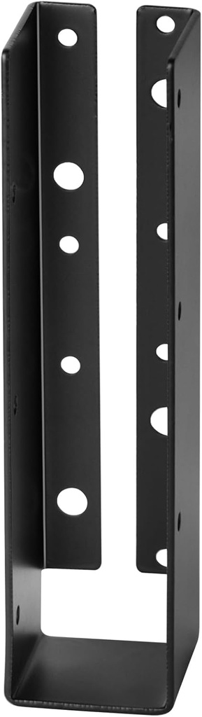 gbgs-6-pack-2x8-concealed-joist-hanger14-3.jpg