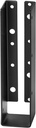 gbgs-6-pack-2x8-concealed-joist-hanger14-3.jpg