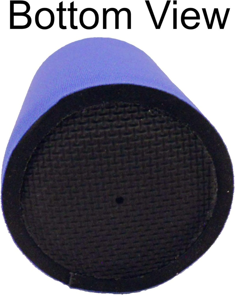 bigfoot-believe-full-bottom-can-coolie-b-2.jpg
