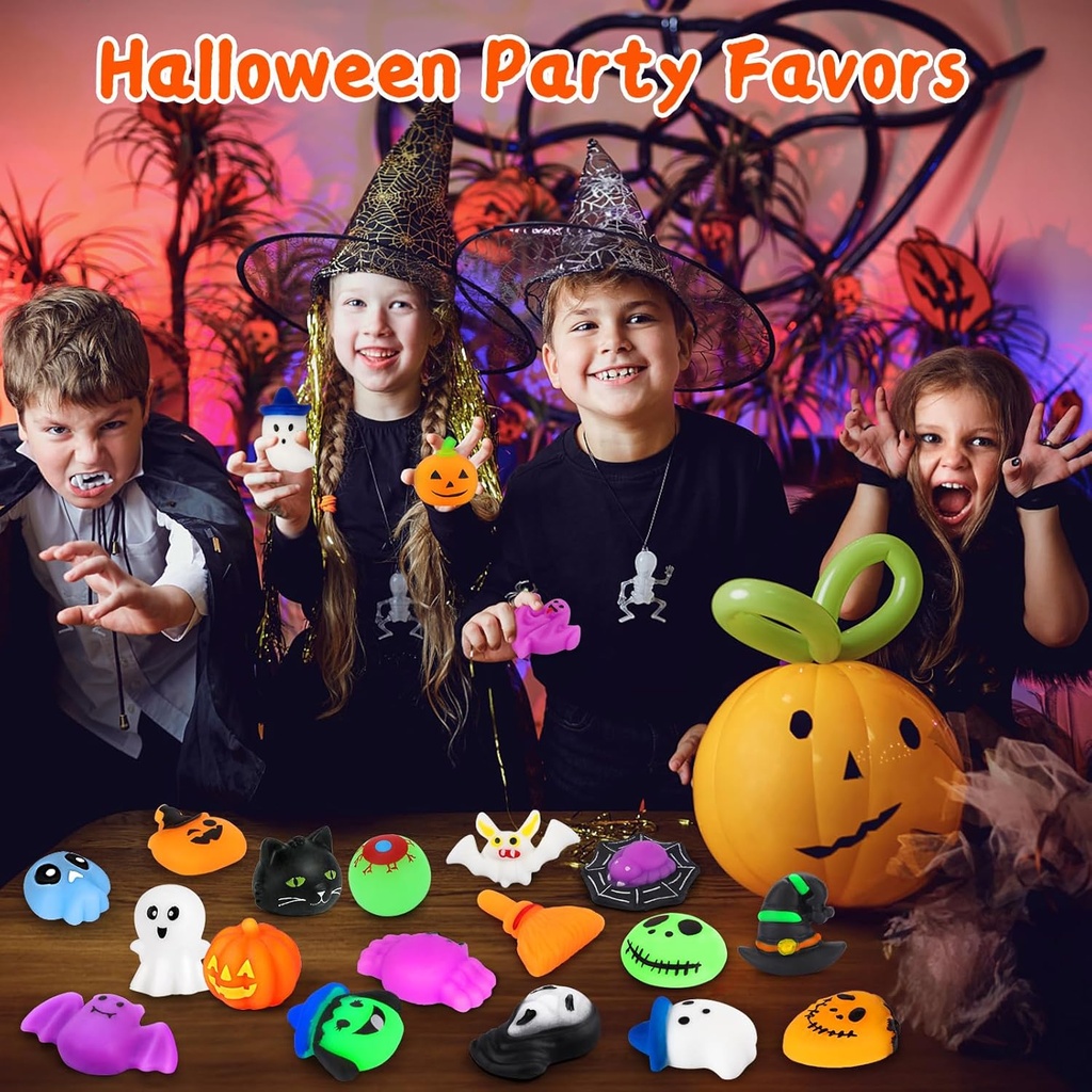 ocato-30pcs-halloween-mochi-squishy-toys-3.jpg