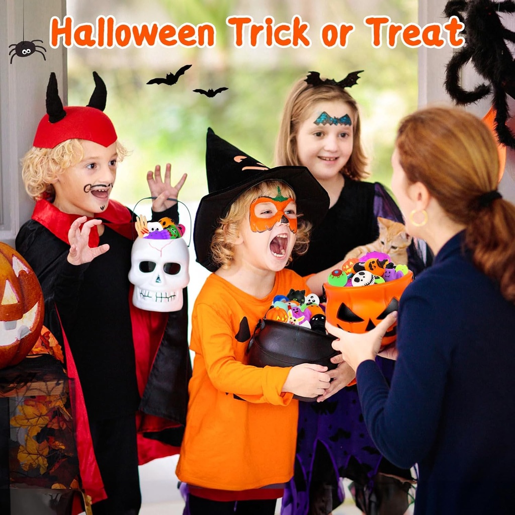 ocato-30pcs-halloween-mochi-squishy-toys-4.jpg