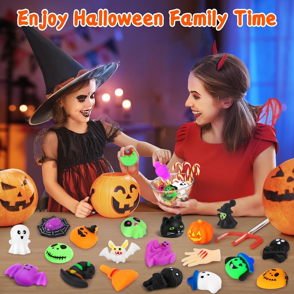 ocato-30pcs-halloween-mochi-squishy-toys-5.jpg