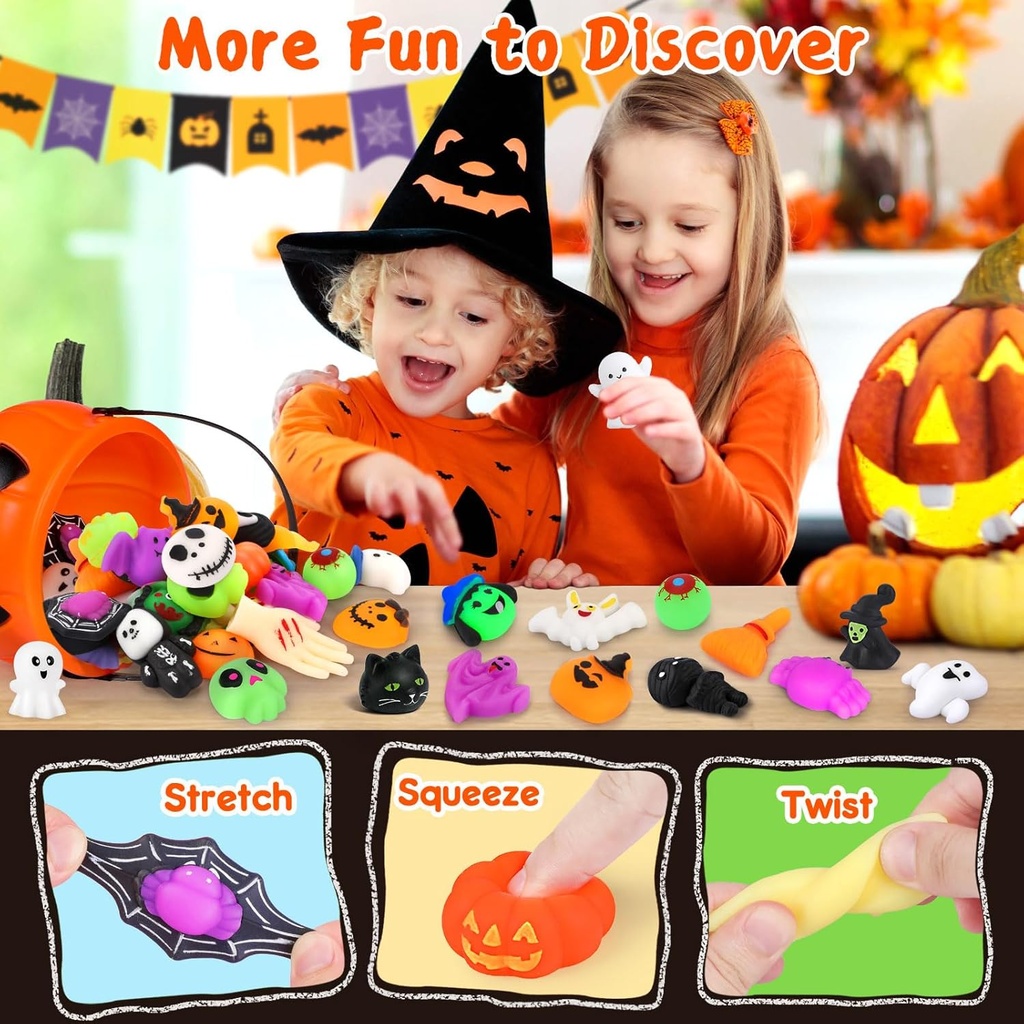 ocato-30pcs-halloween-mochi-squishy-toys-6.jpg