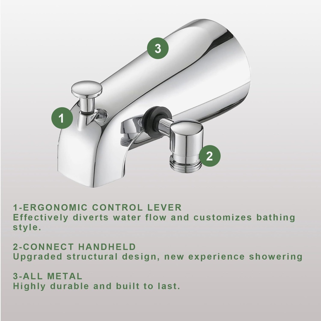 tub-spout-diverter-with-shower-hose-adap-2.jpg