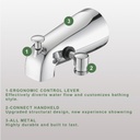 tub-spout-diverter-with-shower-hose-adap-2.jpg